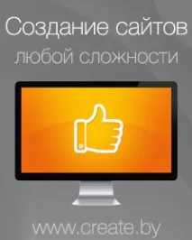 Приготування супів можна