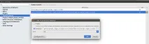 Приклад модуля для Magento 2 magento