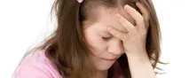 Причини головного болю головного