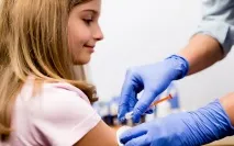 Щеплення від вірусу папіломи людини вакцини
