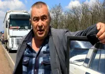 україну