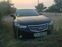Профілактичне обслуговування гальмівних супортів супортів
