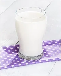 дієта