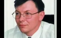 хворих