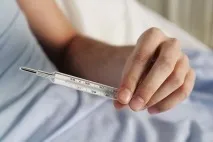 Дисбактеріоз кишечника причини, симптоми та лікування у дорослих лікування