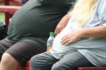 Дієта при ішемічній хворобі серця рекомендовані продукти та принципи харчування хворобі