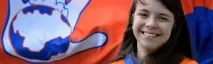 Дитячий оздоровчий літній табір у Ленінградській області СПб - найкращі ціни 2016 року оздоровчий