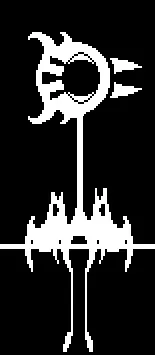 undertale