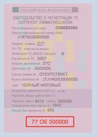 Перевірити штрафи ДІБДР (мотоцикл) - Онлайн, Ощадбанк, Держпослуги, ДІБДР, Яндекс дібдр