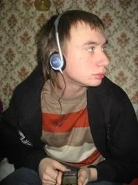 життя