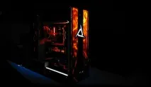 Процесор AMD Ryzen чим небезпечний найдостойніший конкурент Intel процесор