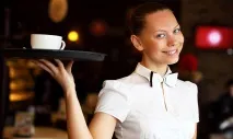 ПСИХОЛОГ VS СТЕРЕОТИПИ ПРО НЕМ - Гіпноз для життя стереотипи