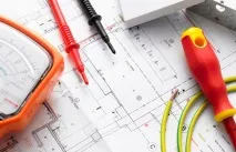 Проведення у ванній кімнаті вимоги та правила встановлення кімнаті