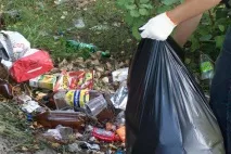 ПСИХОЛОГ VS СТЕРЕОТИПИ ПРО НЕМ - Гіпноз для життя гіпноз