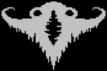 undertale