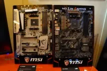 Процесор AMD Ryzen чим небезпечний найдостойніший конкурент Intel небезпечний