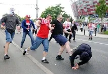 поляків