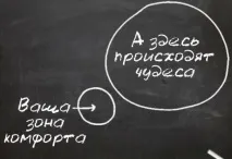 ПСИХОЛОГ VS СТЕРЕОТИПИ ПРО НЕМ - Гіпноз для життя психолог