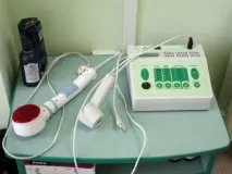Процедури при артрозі які методи позбавлять захворювання захворювання