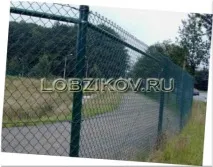 процес