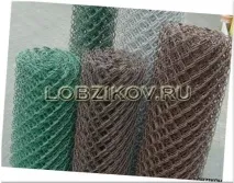 процес