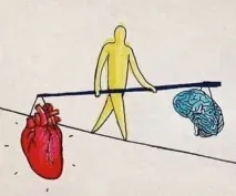 ПСИХОЛОГ VS СТЕРЕОТИПИ ПРО НЕМ - Гіпноз для життя стереотипи