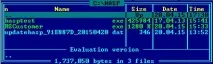 Прошивка HASP утилітою RSCustomer rscustomer