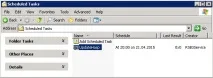 Прошивка HASP утилітою RSCustomer HASP