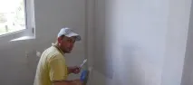 процес