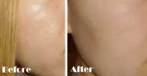 Розсипчаста пудра Givenchy Prisme Libre Loose Powder - Кота Шредінгер пудра