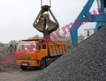 Розсилка Скільки потрібно техніки скільки