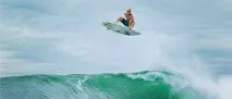 МЕРКУВАННЯ СЕРФІНГ - ОДИН ІЗ НАЙБІЛЬШ СКЛАДНИХ ВИДІВ СПОРТУ, ENDLESS SUMMER найбільш