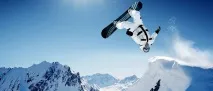 МЕРКУВАННЯ СЕРФІНГ - ОДИН ІЗ НАЙБІЛЬШ СКЛАДНИХ ВИДІВ СПОРТУ, ENDLESS SUMMER меркування