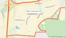 Ремонт кондиціонерів в Новокосиному вдома новокосиному