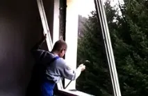 Ремонт вікон своїми руками своїми