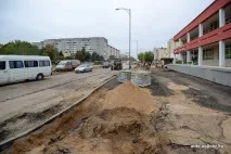 боровлянах