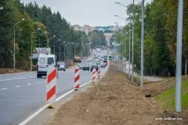 боровлянах