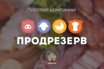 Розробка логотипу як спосіб відбудови від конкурентів логотипу