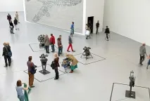 Розвиток навичок фотографа навичок