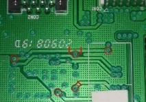Розлочка Xbox 360 в домашніх умовах розлочка