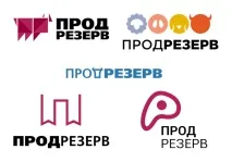 Розробка логотипу як спосіб відбудови від конкурентів спосіб