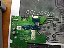 Розлочка Xbox 360 в домашніх умовах розлочка