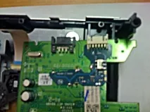 Розлочка Xbox 360 в домашніх умовах домашніх
