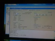Розлочка Xbox 360 в домашніх умовах привід