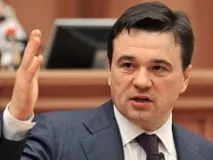 Дозвіл на будівництво мечетей мають надавати місцеві жителі мають