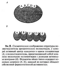 методів