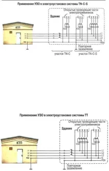 помощ