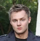 Ремонт телевізорів в Шушарах, виклик майстра, вартість ремонт