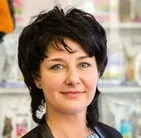 Ремонт телевізорів в Шушарах, виклик майстра, вартість шушарах