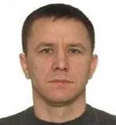 Ремонт телевізорів в Шушарах, виклик майстра, вартість ремонт